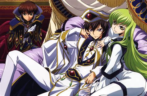 code geass car|Code Geass: Hangyaku no Lelouch .